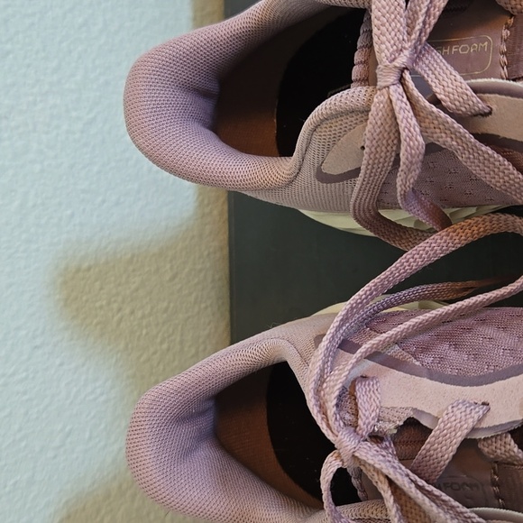 New Balance Fresh Foam Arishi V4 Running Shoe Size 7 - Picture 7 of 10